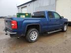 2019 Gmc Sierra Limited K1500 Sle   for Sale in Davison, MI - Front End