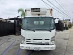 Rancho Cucamonga, CA에서 판매 중인 2014 Isuzu Nqr    - Normal Wear