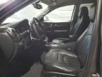 2014 Buick Enclave  на продаже в Candia, NH - Side
