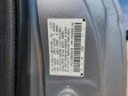 2008 Honda Accord Exl   for Sale in China Grove, NC - Vandalism