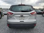 2013 Ford Escape S en Venta en Riverview, FL - Mechanical