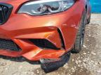 2020 BMW M2 COMPETI for sale at Copart YORK
