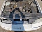 2008 Lincoln Town Car Signature Limited zu verkaufen in Anthony, TX - Front End