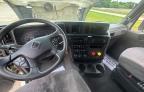 2018 International Lt625  for Sale in Kansas City, KS - Normal Wear