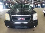 2012 Gmc Yukon Slt na sprzedaż w East Granby, CT - Minor Dent/Scratches