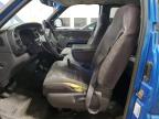 1999 Dodge Ram 1500  იყიდება Blaine-ში, MN - Minor Dent/Scratches