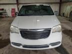2011 Chrysler Town & Country Touring L zu verkaufen in Eldridge, IA - Minor Dent/Scratches
