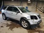 Chalfont, PA에서 판매 중인 2008 Gmc Acadia Sle - Front End