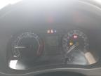 2009 SKODA FABIA 1 TD for sale at Copart EAST KILBRIDE