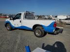 2012 Ford F250 Super Duty   продається в Sacramento, CA - Front End