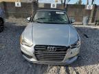 2015 Audi A3 Premium Plus en Venta en Opa Locka, FL - Front End