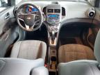 2012 Chevrolet Sonic Lt на продаже в Homestead, FL - All Over