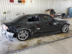 2012 Audi S4 Premium Plus   للبيع في York Haven، PA - Side
