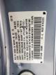 2008 Honda Cr-V Ex за продажба в Temple, TX - Front End
