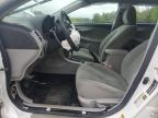 2013 TOYOTA COROLLA BASE   for sale at Copart ON - COOKSTOWN