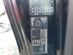 2018 BMW M240I AUTO for sale at Copart WOLVERHAMPTON