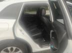 2016 AUDI Q5 PREMIUM PLUS   for sale at Copart PA - PHILADELPHIA