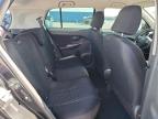 2011 Toyota Scion Xd  на продаже в Arcadia, FL - Front End