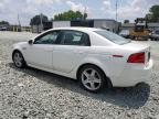 2005 Acura Tl  იყიდება Mebane-ში, NC - Rear End