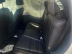2024 HONDA CR-V SPORT TOURING   for sale at Copart NS - HALIFAX