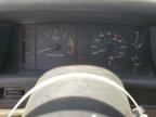 1988 Ford Mustang Lx   იყიდება Sun Valley-ში, CA - Minor Dent/Scratches
