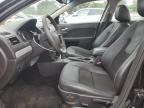 2009 Ford Fusion Se   na sprzedaż w Elgin, IL - Rear End