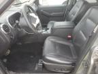 2008 Ford Explorer Limited for Sale in Brighton, CO - Front End