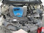 2012 Mazda 3 I للبيع في Portland، OR - Front End