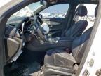2020 Mercedes-Benz Glc 300 na sprzedaż w Houston, TX - Front End