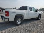 2008 Chevrolet Silverado K1500 de vânzare în Earlington, KY - All Over