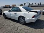 1994 Mercedes-Benz Sl 320   for Sale in Colton, CA - Rear End