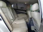 Homestead, FL에서 판매 중인 2009 Infiniti G37 Base - All Over
