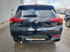 2024 Buick Encore Gx Preferred for Sale in Mercedes, TX - Front End