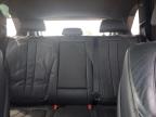 2018 Bmw X5 Xdrive35I იყიდება Conway-ში, AR - Side