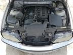 2003 Bmw 325 I for Sale in Fort Pierce, FL - Front End