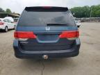 2010 Honda Odyssey Exl zu verkaufen in Marlboro, NY - Front End