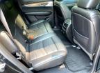 2021 Cadillac Xt5 Sport de vânzare în North Billerica, MA - Normal Wear