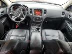 2015 Dodge Durango Limited იყიდება Sikeston-ში, MO - Front End