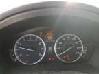 2018 Acura Ilx Base Watch Plus на продаже в Baltimore, MD - Front End