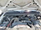 2007 Ford F350 Super Duty for Sale in Angola, NY - Front End