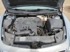 2008 CHEVROLET MALIBU LS   à vendre chez Copart AB - CALGARY