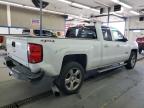 2014 Chevrolet Silverado K1500 Lt იყიდება Pasco-ში, WA - Rear End