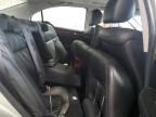 2004 Lexus Es 330 იყიდება Albany-ში, NY - Front End
