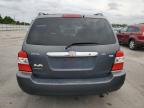 2006 Toyota Highlander Hybrid for Sale in Littleton, CO - Rear End