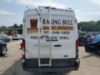 2017 Ford Transit T-250 for Sale in Marlboro, NY - Front End