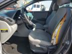 2016 Hyundai Accent Se for Sale in Colton, CA - Front End