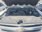 2011 Chevrolet Silverado C1500 Lt იყიდება Rancho Cucamonga-ში, CA - Front End
