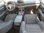 2023 Honda Cr-V Lx   იყიდება Los Angeles-ში, CA - Front End