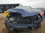 2016 Honda Accord Sport for Sale in Brighton, CO - Front End
