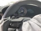 2024 Porsche 911 Carrera S за продажба в Savannah, GA - Front End